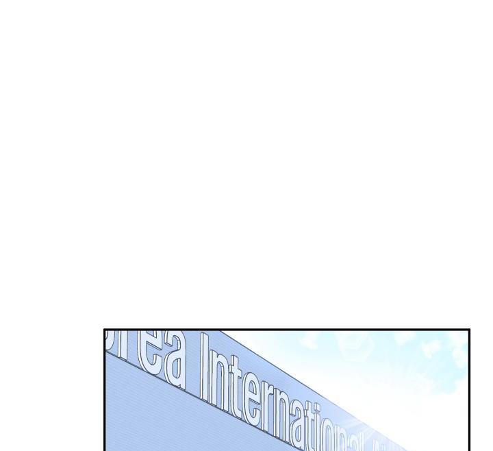 xác suất tình yêu chapter 57 2