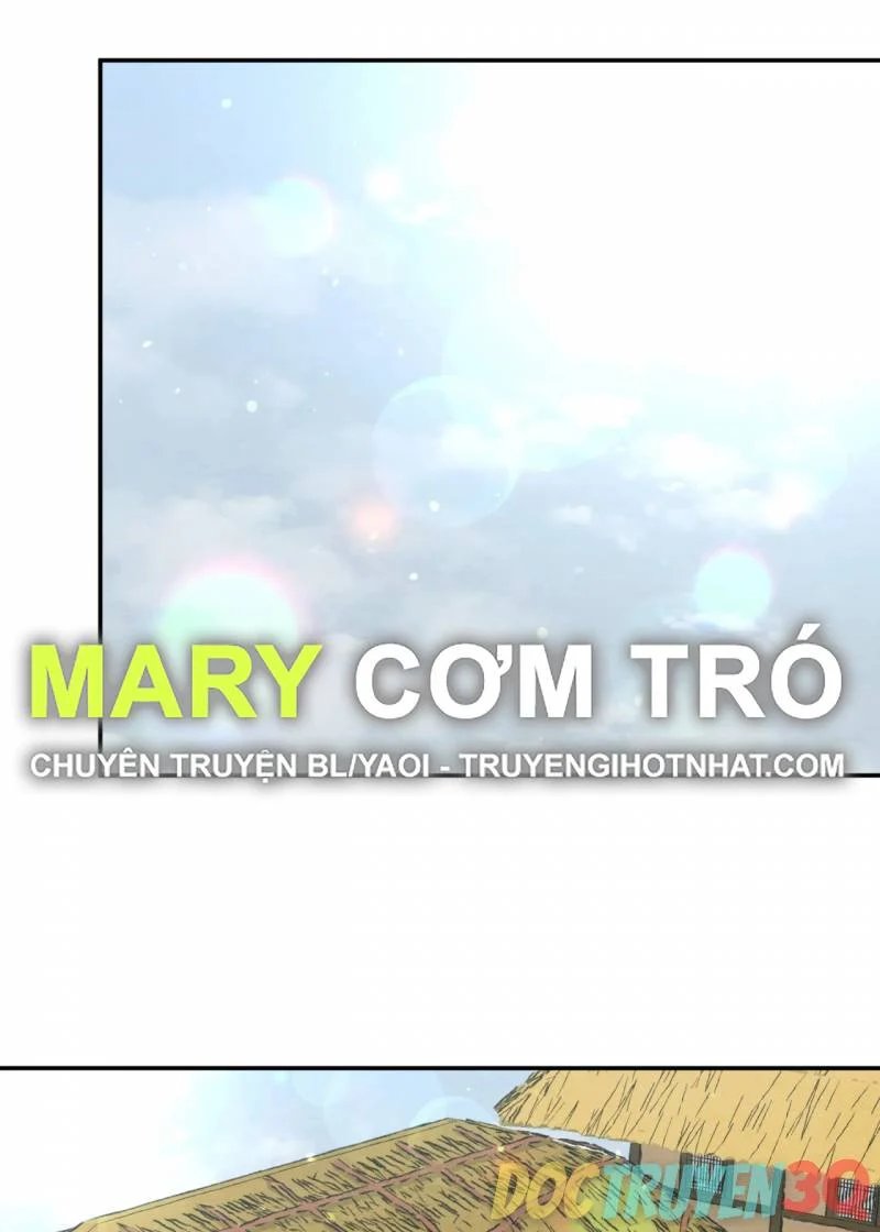 dạ ký chapter 117.2 17