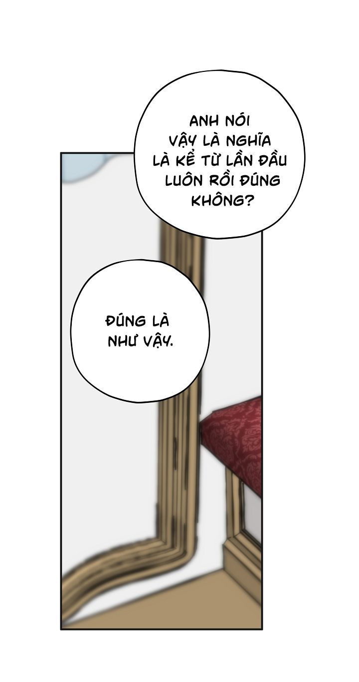 ác nữ tiểu thư chapter 68 52
