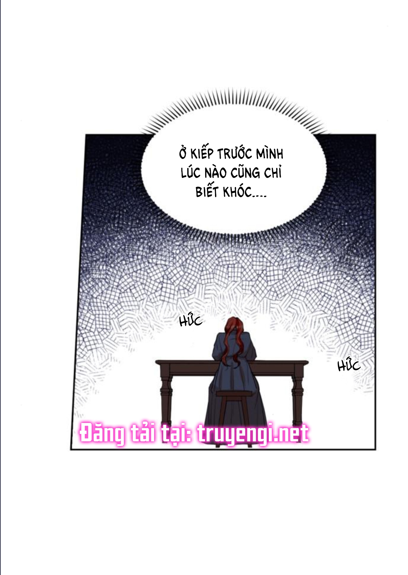 đỉnh cấp nuôi dưỡng lão công chapter 7 9