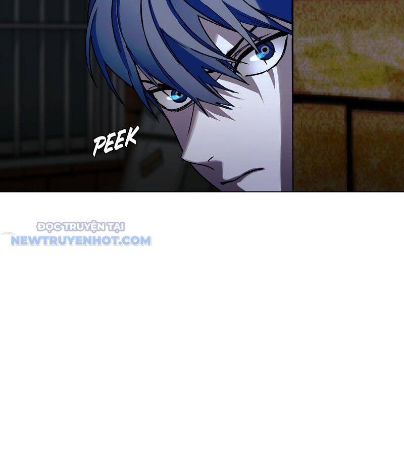 tận thế cũng chỉ là trò chơi chapter 24 6