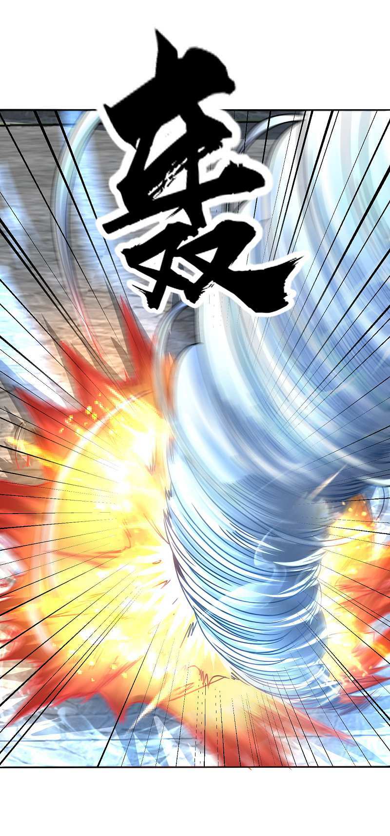 đạo ấn chapter 120 12