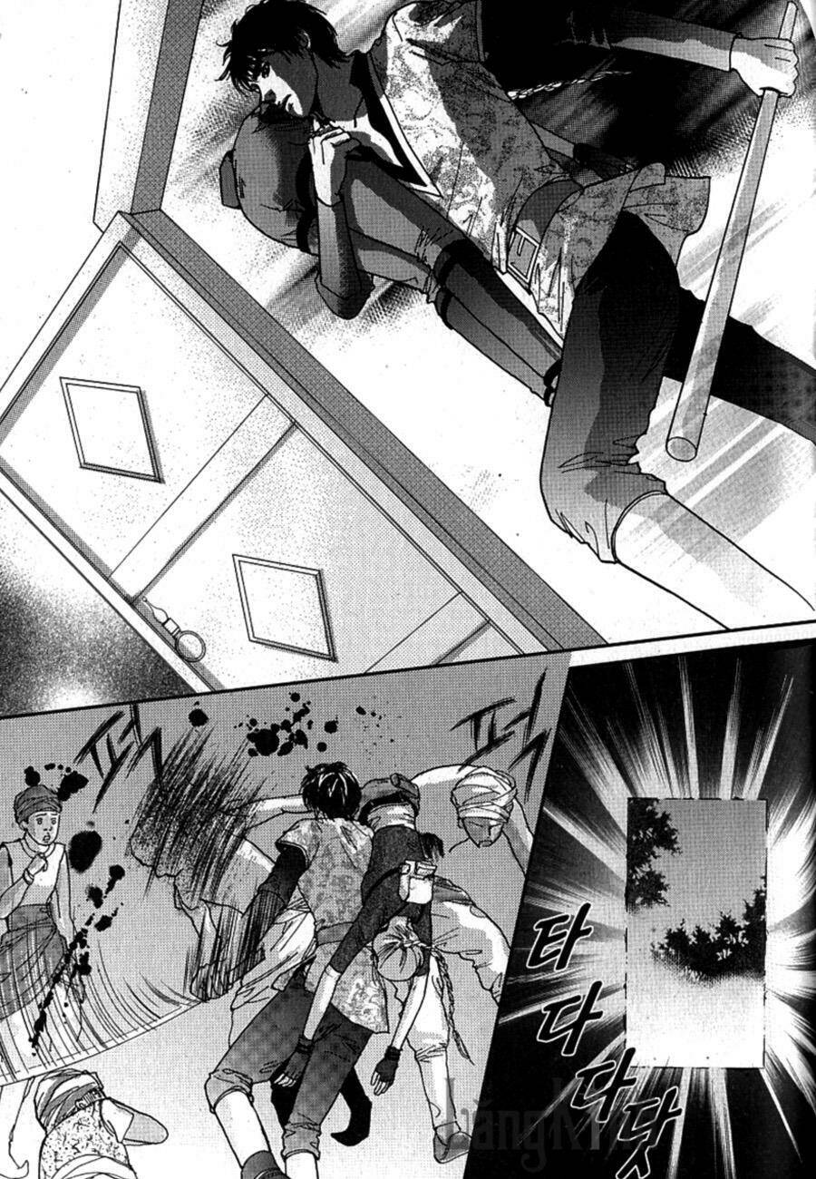 lingerie chapter 29 21