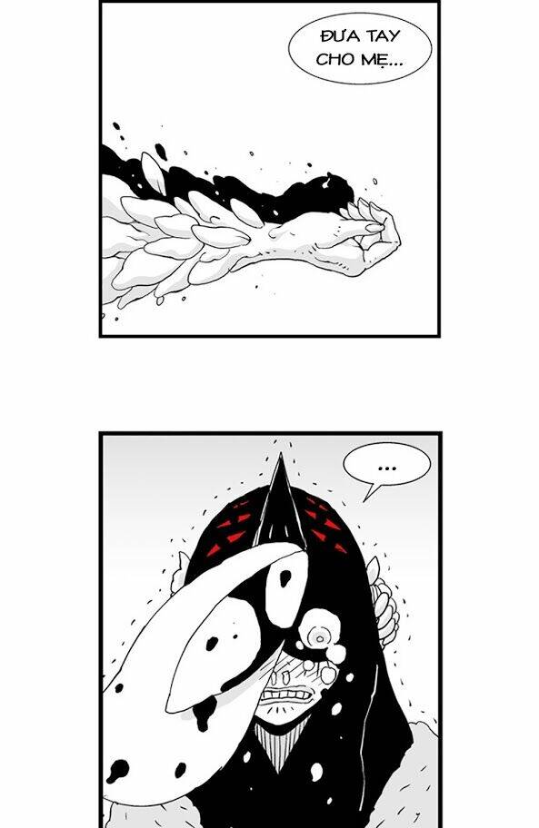 hành trình thoát khỏi địa ngục chapter 36 6