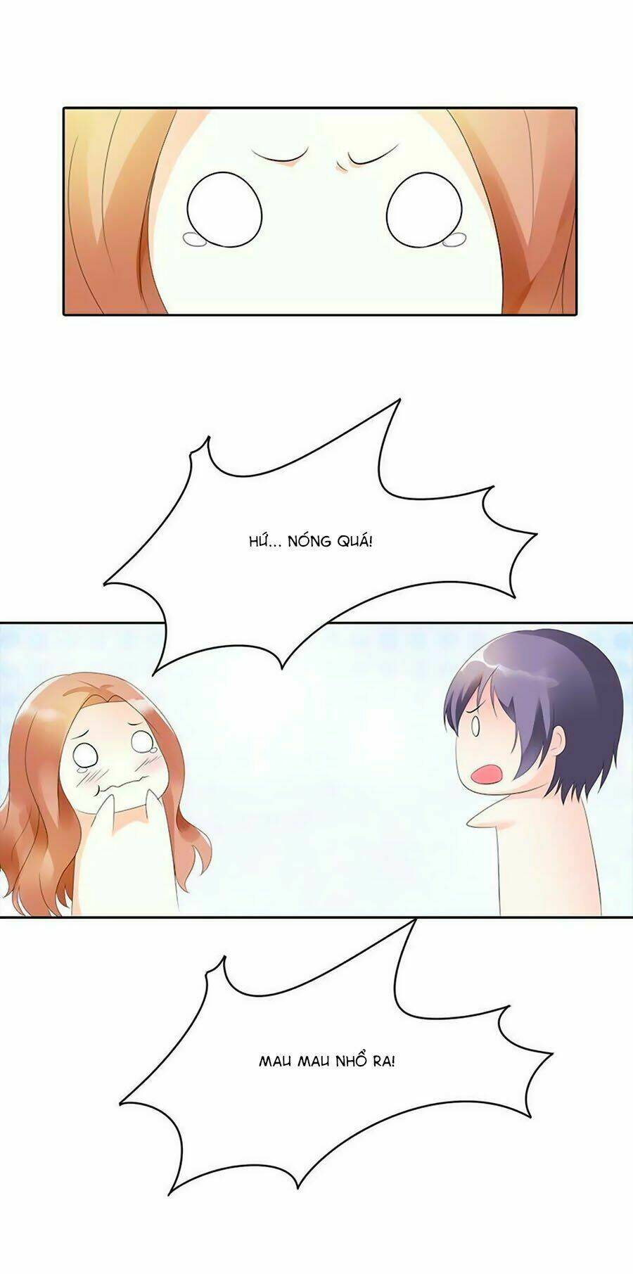 song diện danh viện chapter 41 9