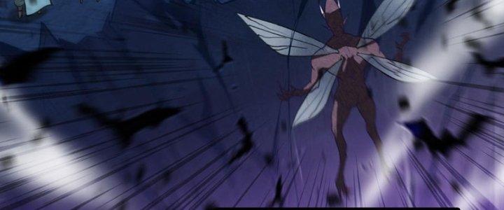 ẩn cư mười vạn năm, đời sau mời ta rời núi chapter 31 43