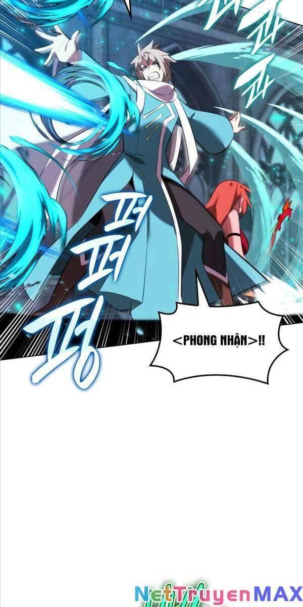 vượt qua giới hạn chapter 193 84