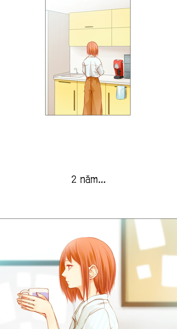 little rain chapter 3 3