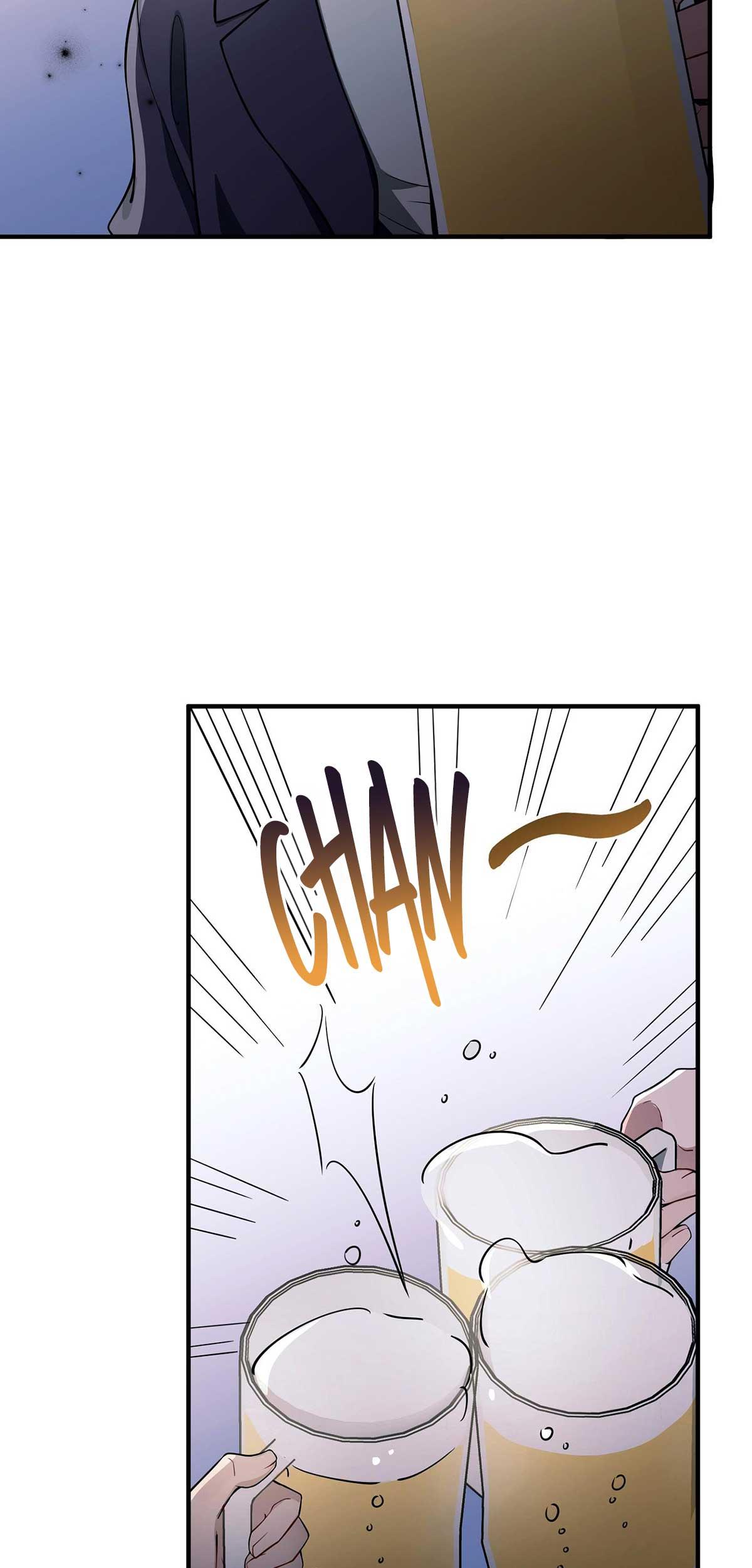 vết hằn chapter 17 28