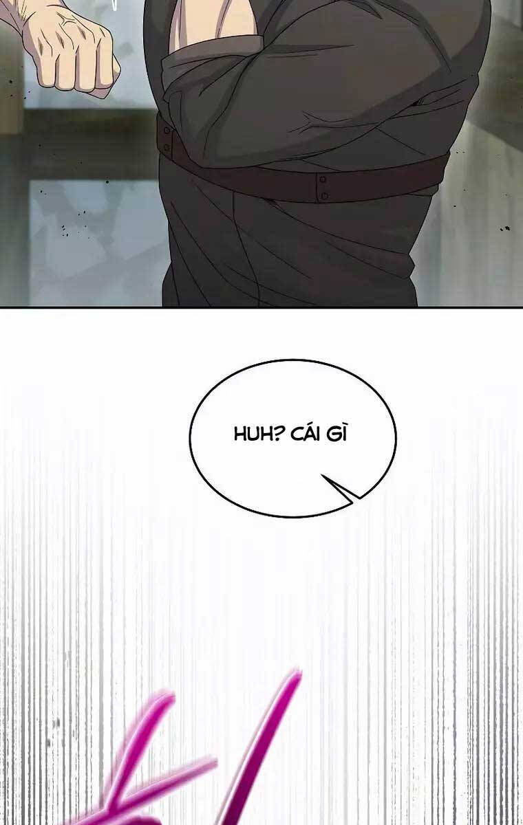 Người Mới Này Quá Mạnh chapter 47.2 25