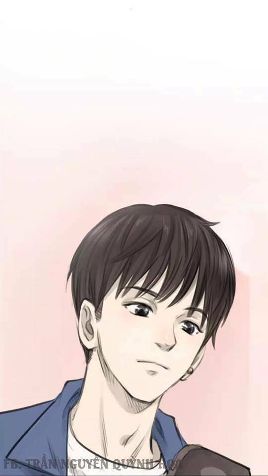 12 giờ của lọ lem chapter 5 2