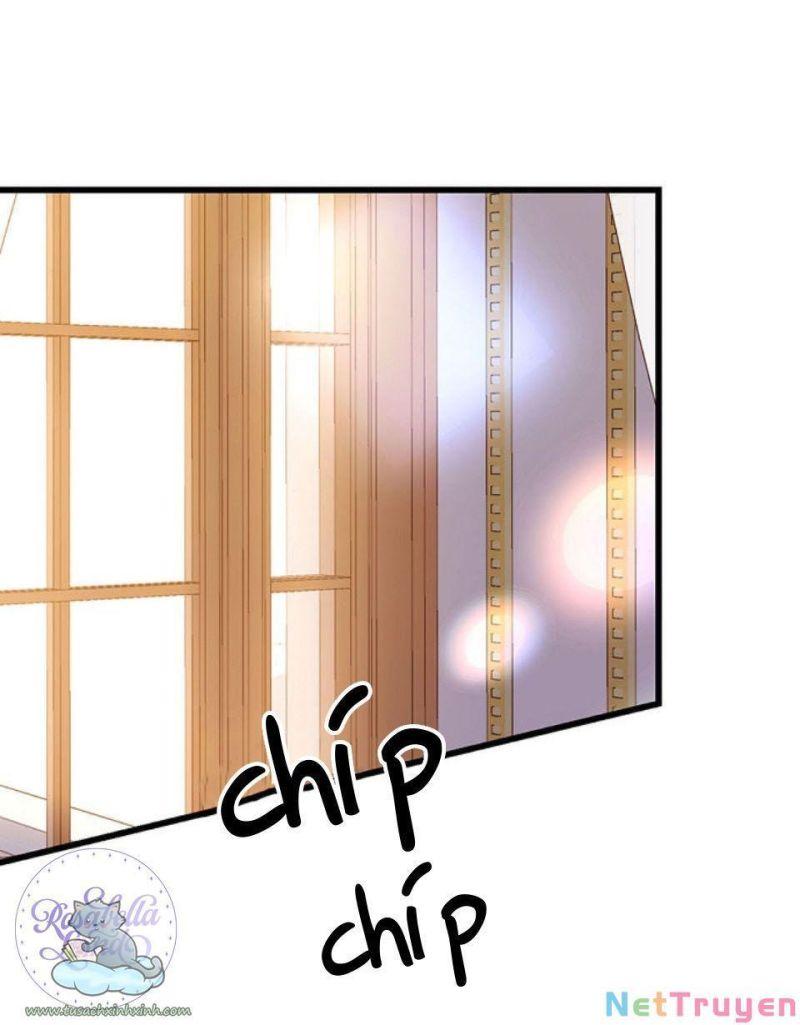 xin hãy cứ khóc, thái tử chapter 5 1