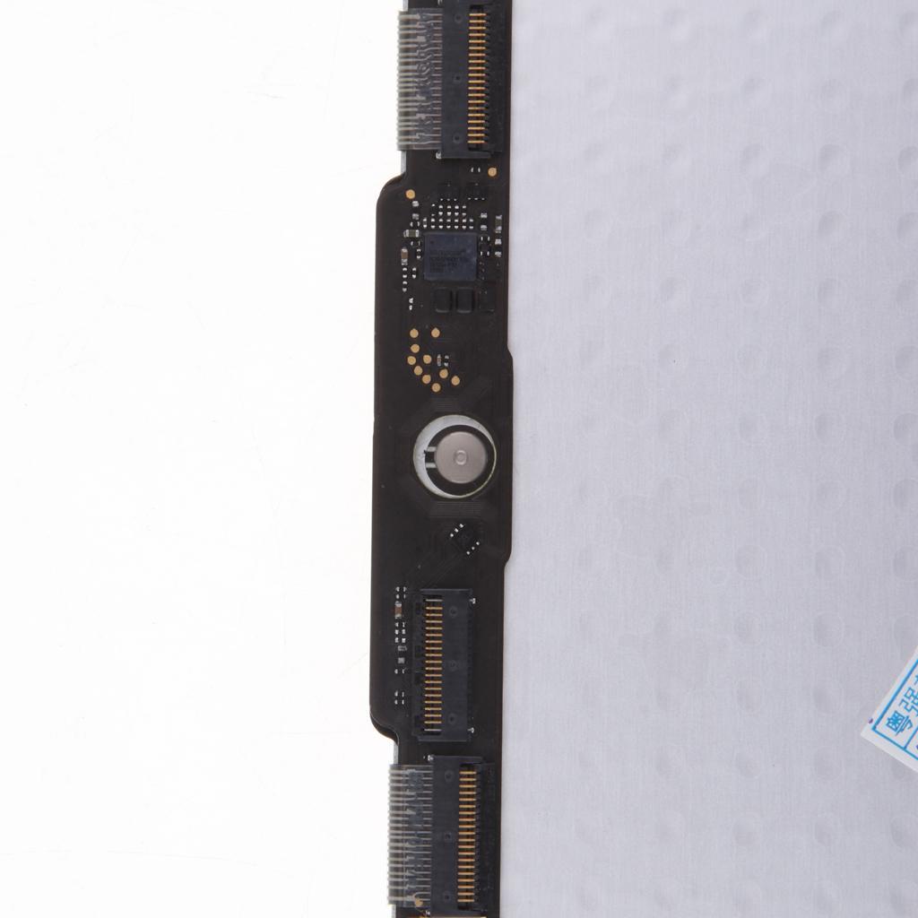 Touchpad Trackpad For MacBook Pro 13inch Retina A1425 2012