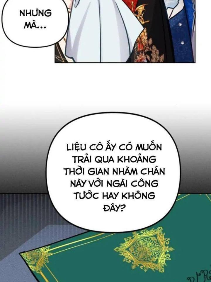 cuộc sống hôn nhân yêu dấu chapter 17 29