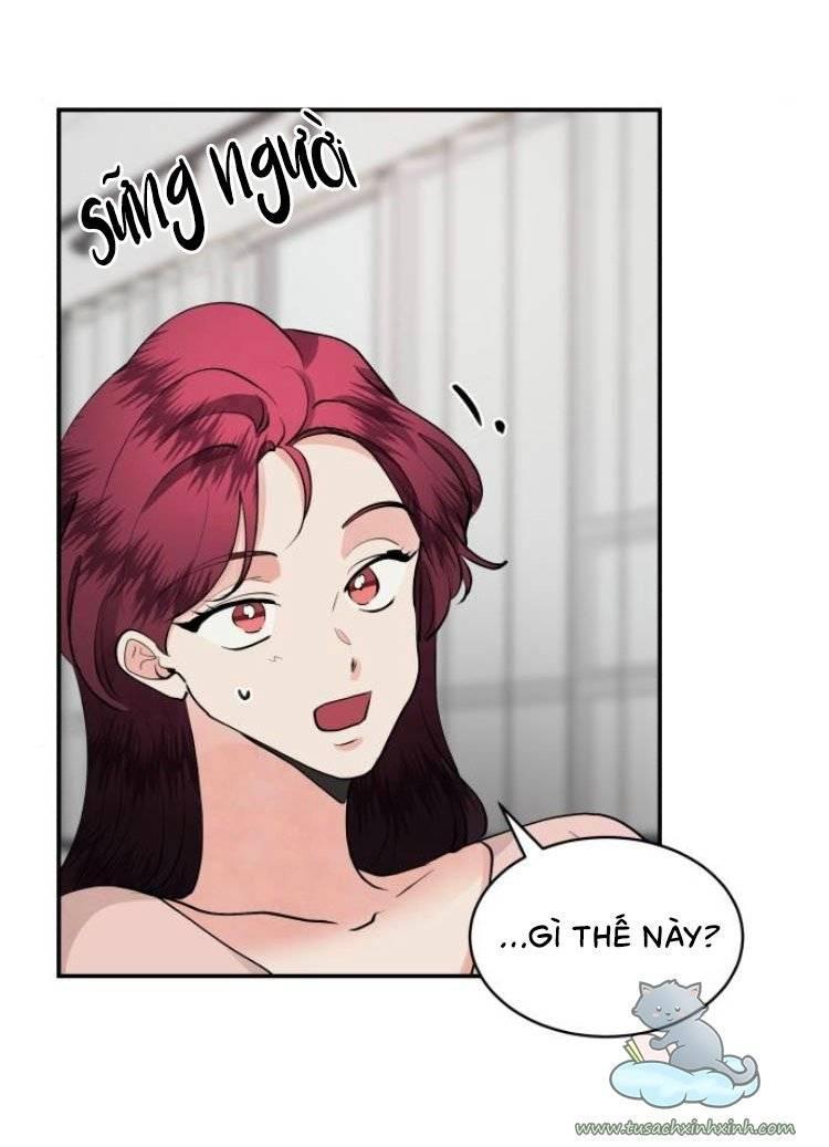 oan gia ngõ hẹp chapter 62 26