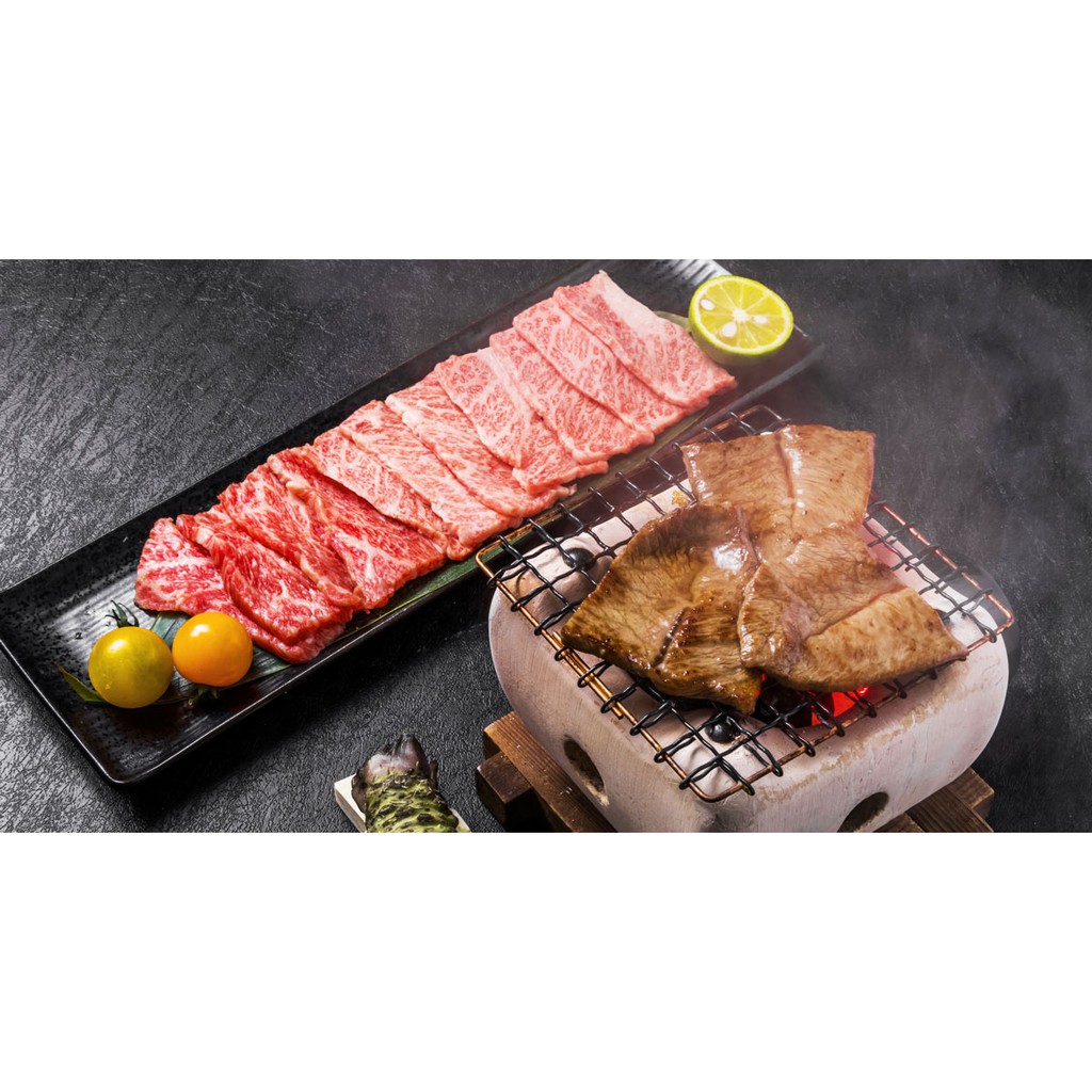 Sốt ướp thịt Kalbee Nhật Bản 230g