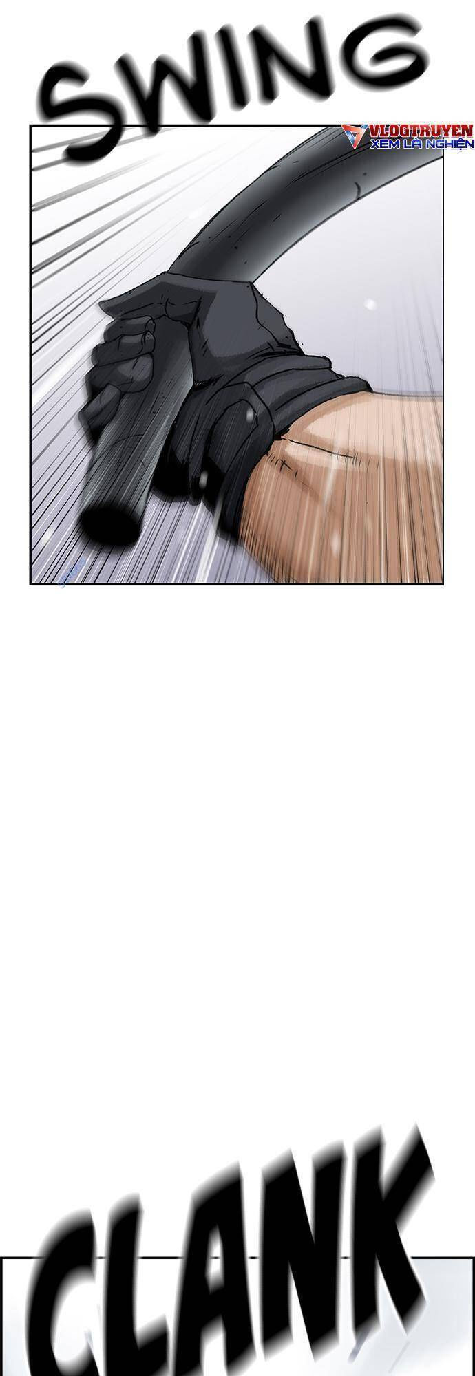 pubg - cuộc chiến sinh tồn chapter 41 38