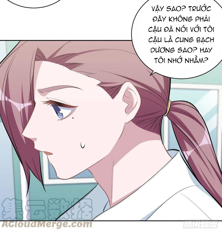 bố vợ đại nhân là bà xã chapter 143 28