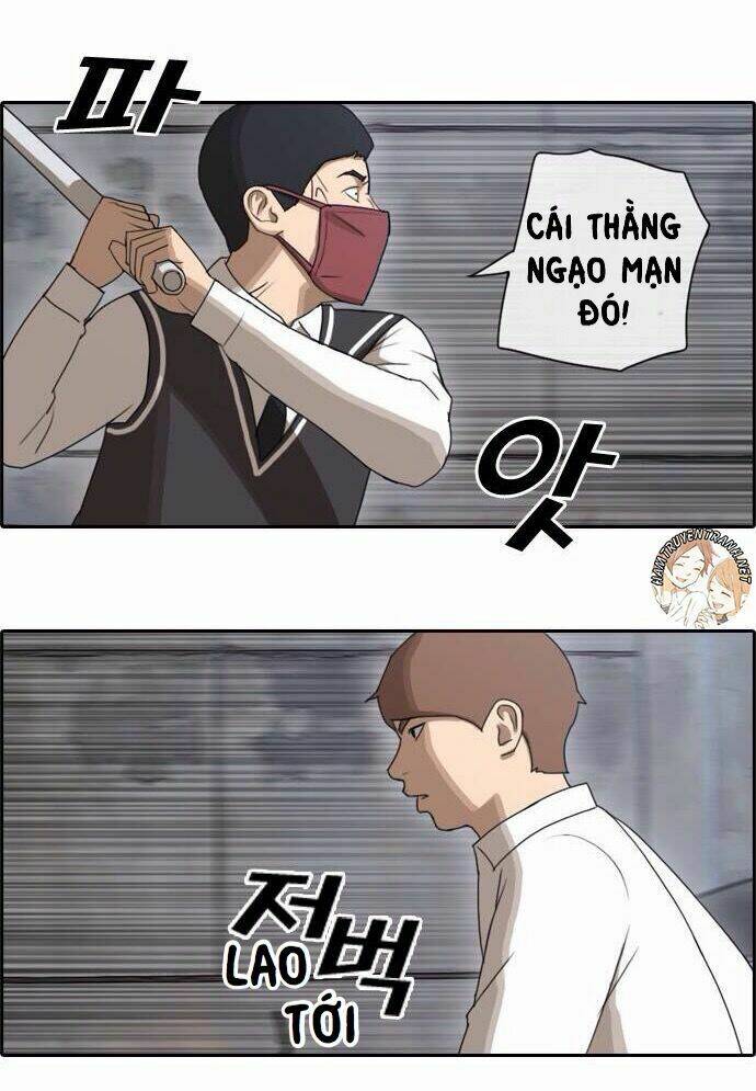 free draw m chapter 54 29