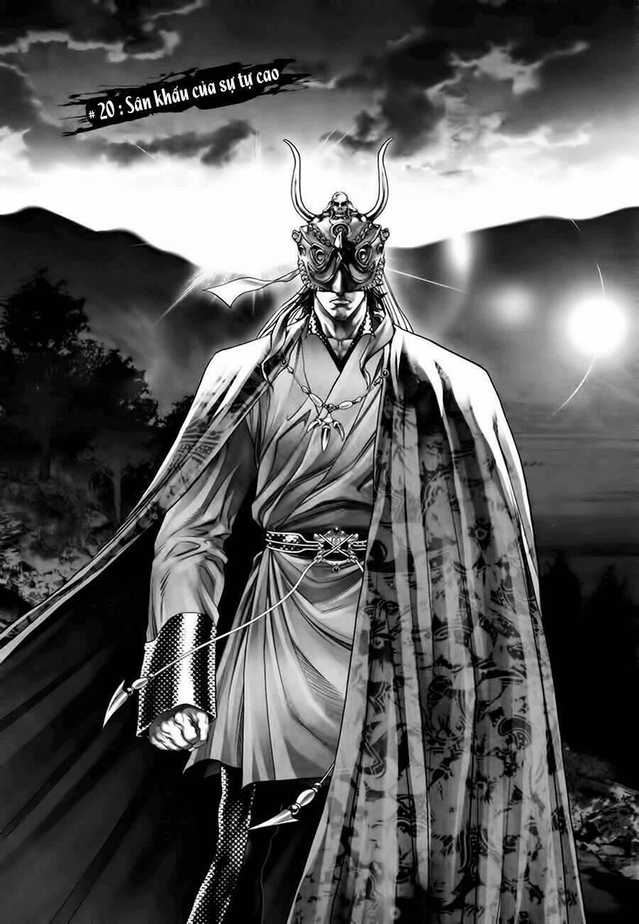 black joke chapter 20 4