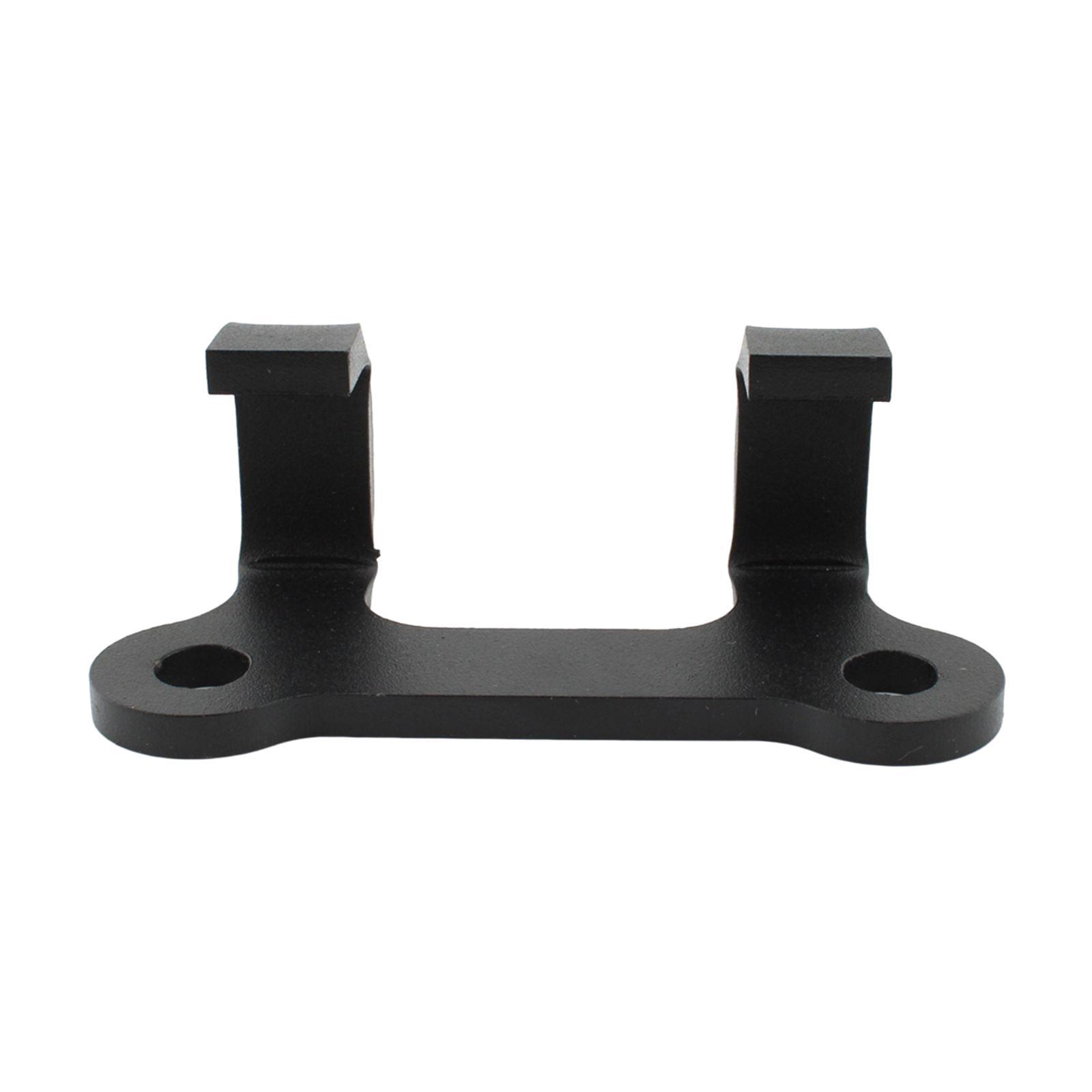 Headlight Lamp Mount Bracket Mounting Support for