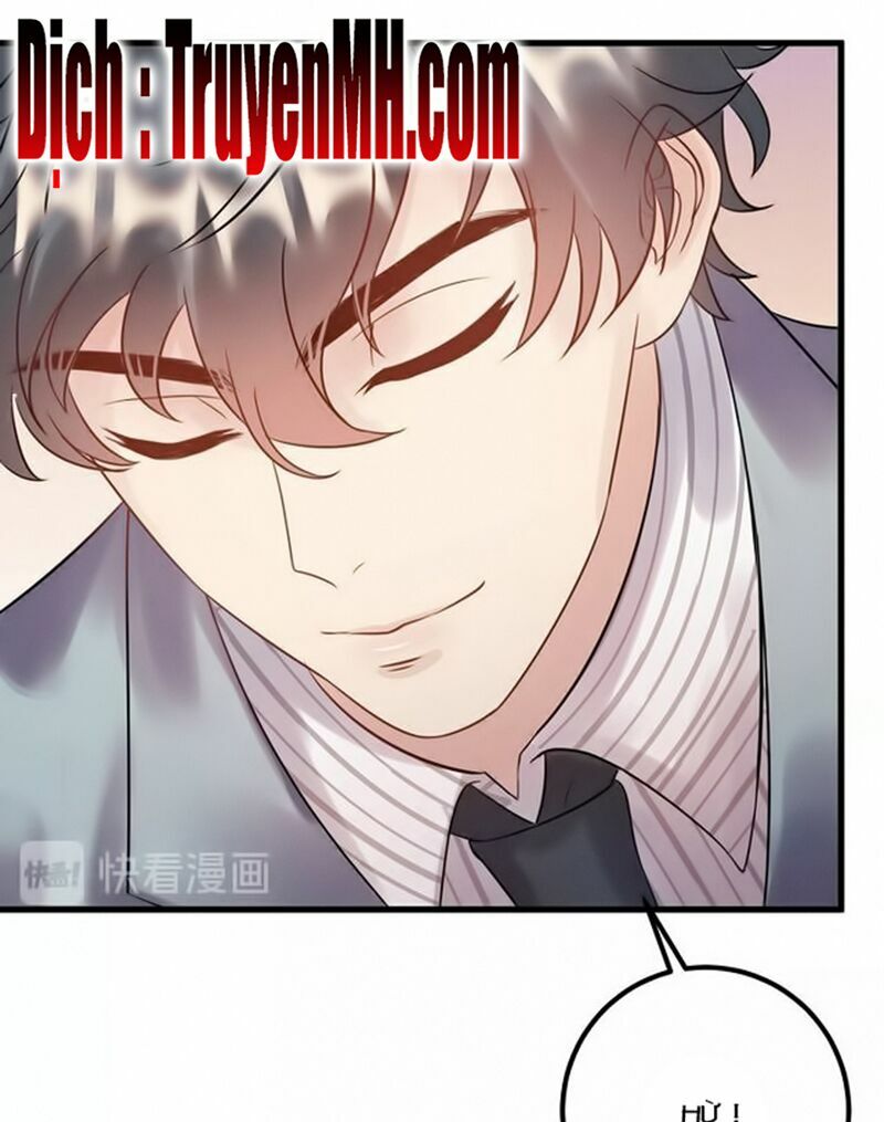 trọng sinh chi ức vạn ảnh hậu yếu thượng vị chapter 136 1