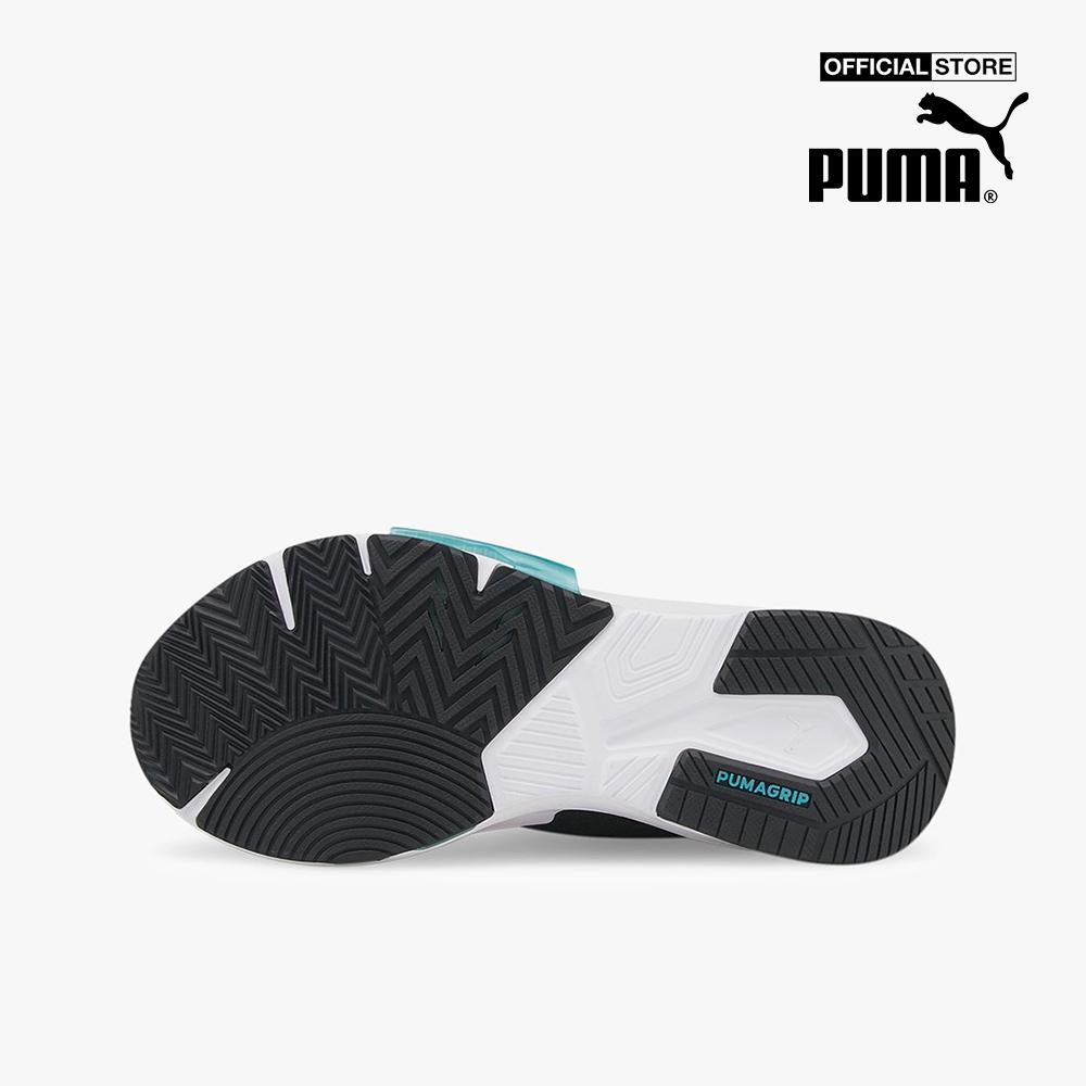 PUMA - Giày tập luyện nữ PWRFrame Stardust Training 376239