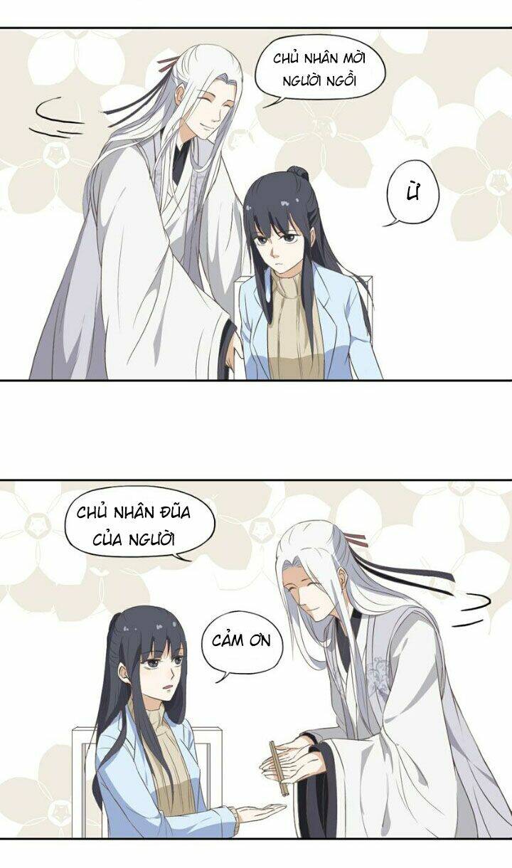 nguyệt ẩn thần chapter 7 14