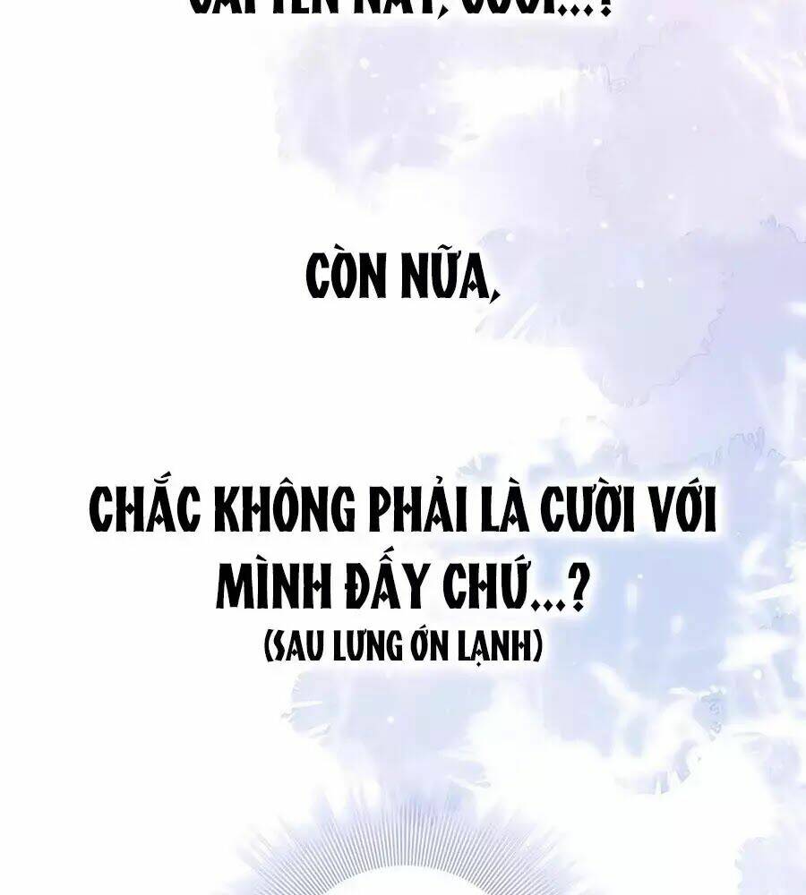 kiều nhi không nghe lời chapter 8 46