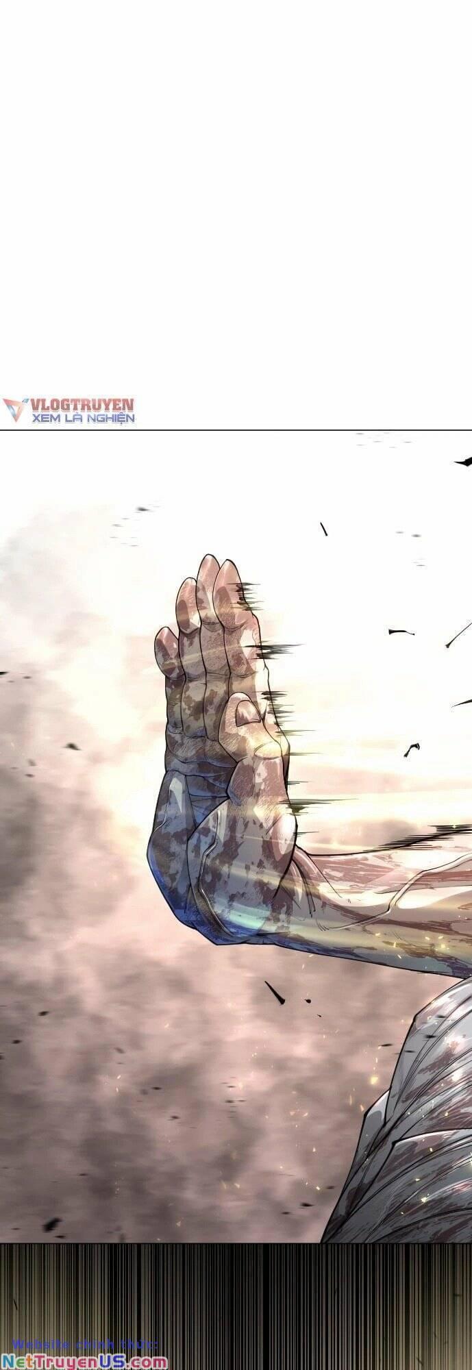 kĩ nguyên của anh hùng chapter 155 2