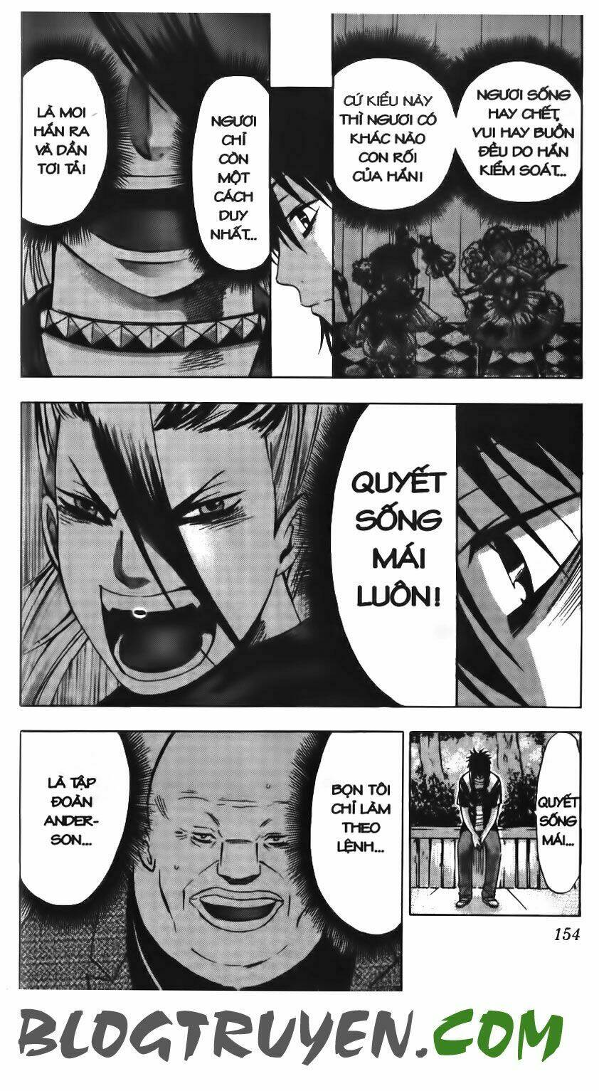 ma vương chapter 16 5