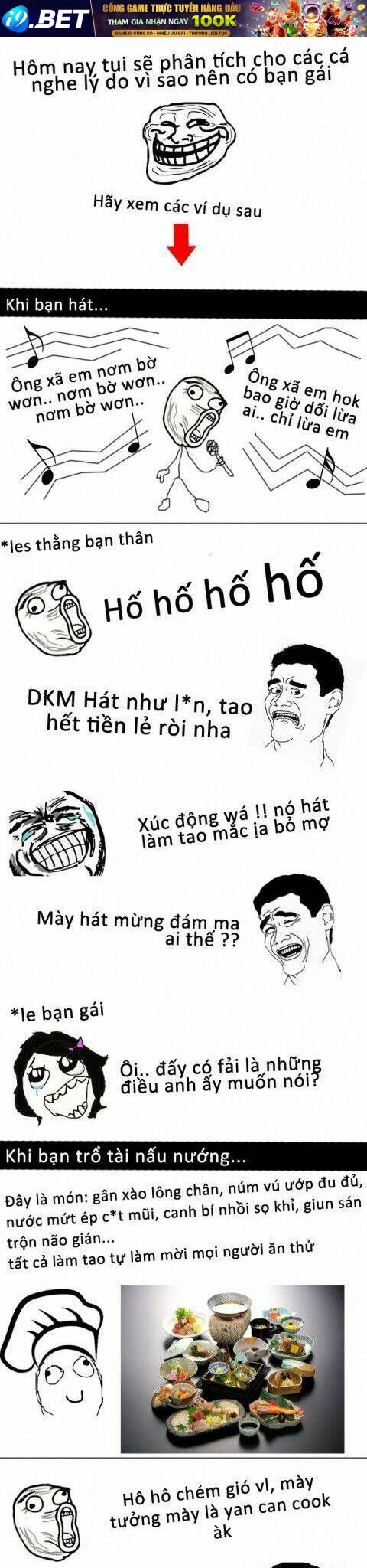 rage comic-troll chapter 43 11