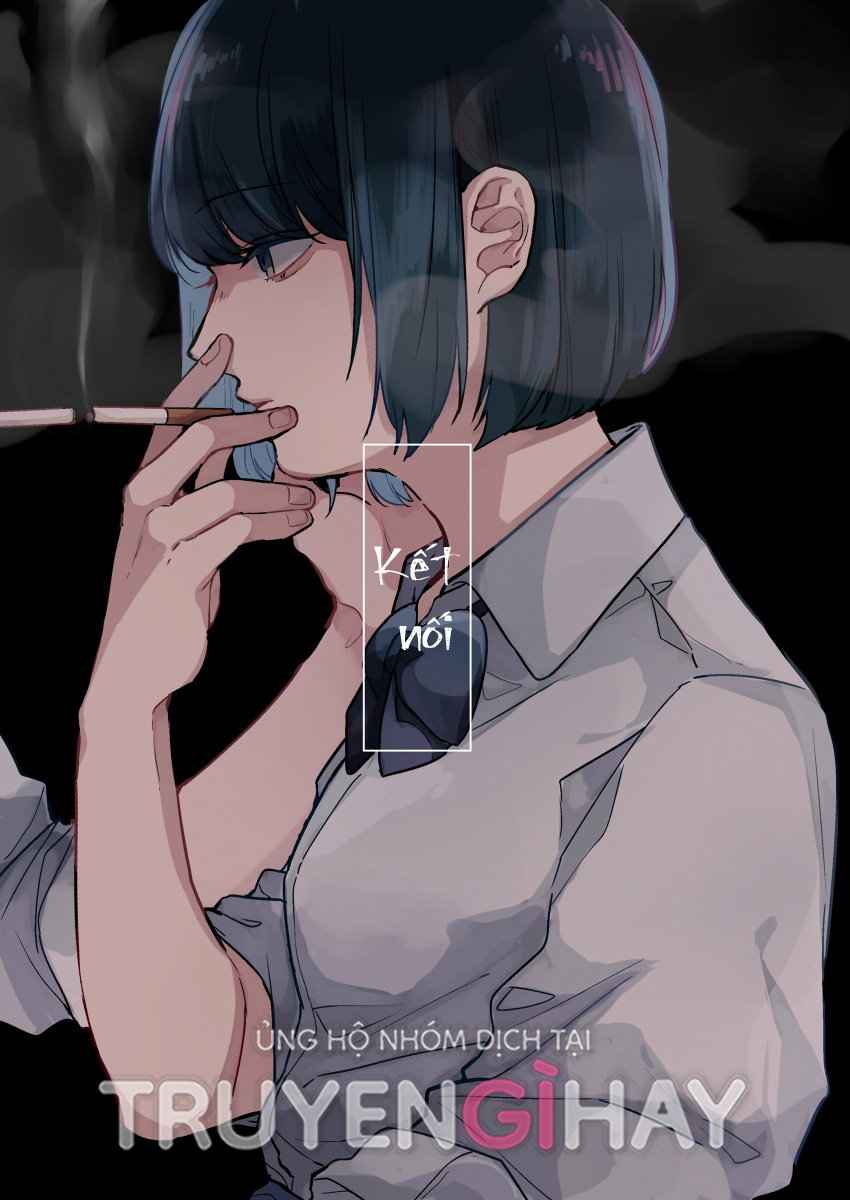 tuyển tập truyện ngắn gl chapter 1.1 2