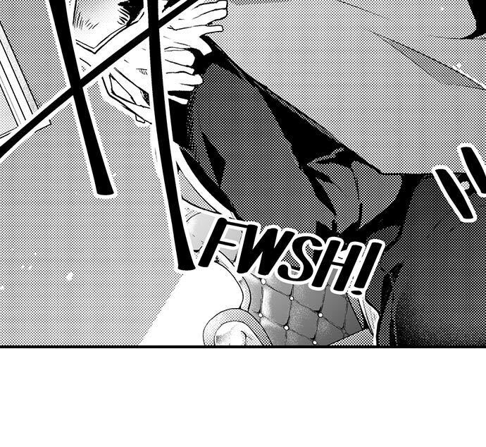 tái sinh vào thế giới khác ~ mang trong mình sứ mệnh thỏa mãn tất cả phụ nữ nơi đây chapter 4.1 8