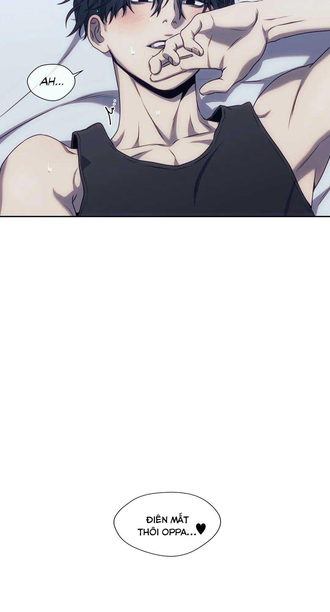 công cuộc báo thù của kẻ yếu thế chapter 18 63