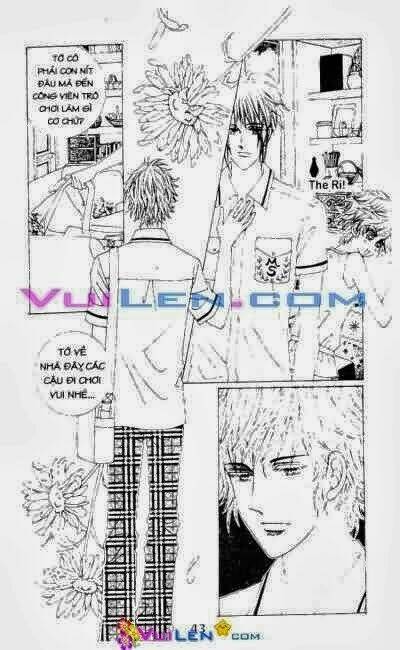 wait! wolf chapter 14 43