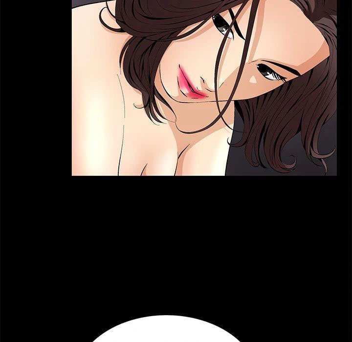 khổ dâm chapter 11 16