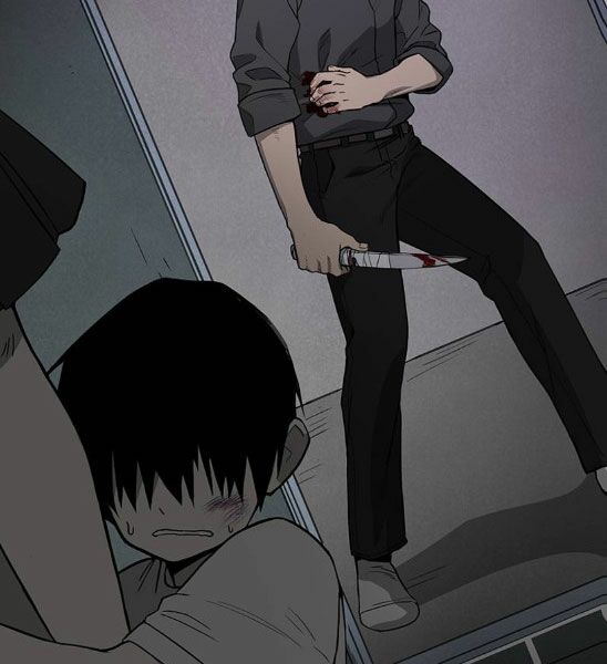 Võ Sĩ Quyền Anh chapter 98 34