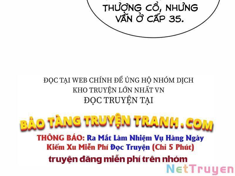 vượt qua giới hạn chapter 117 66