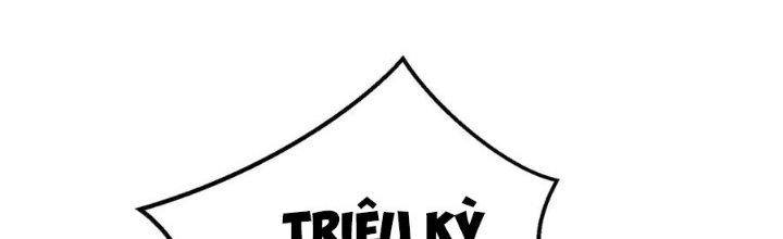 đại tần, ta là con tần thủy hoàng, giết địch thành thần chapter 7 150