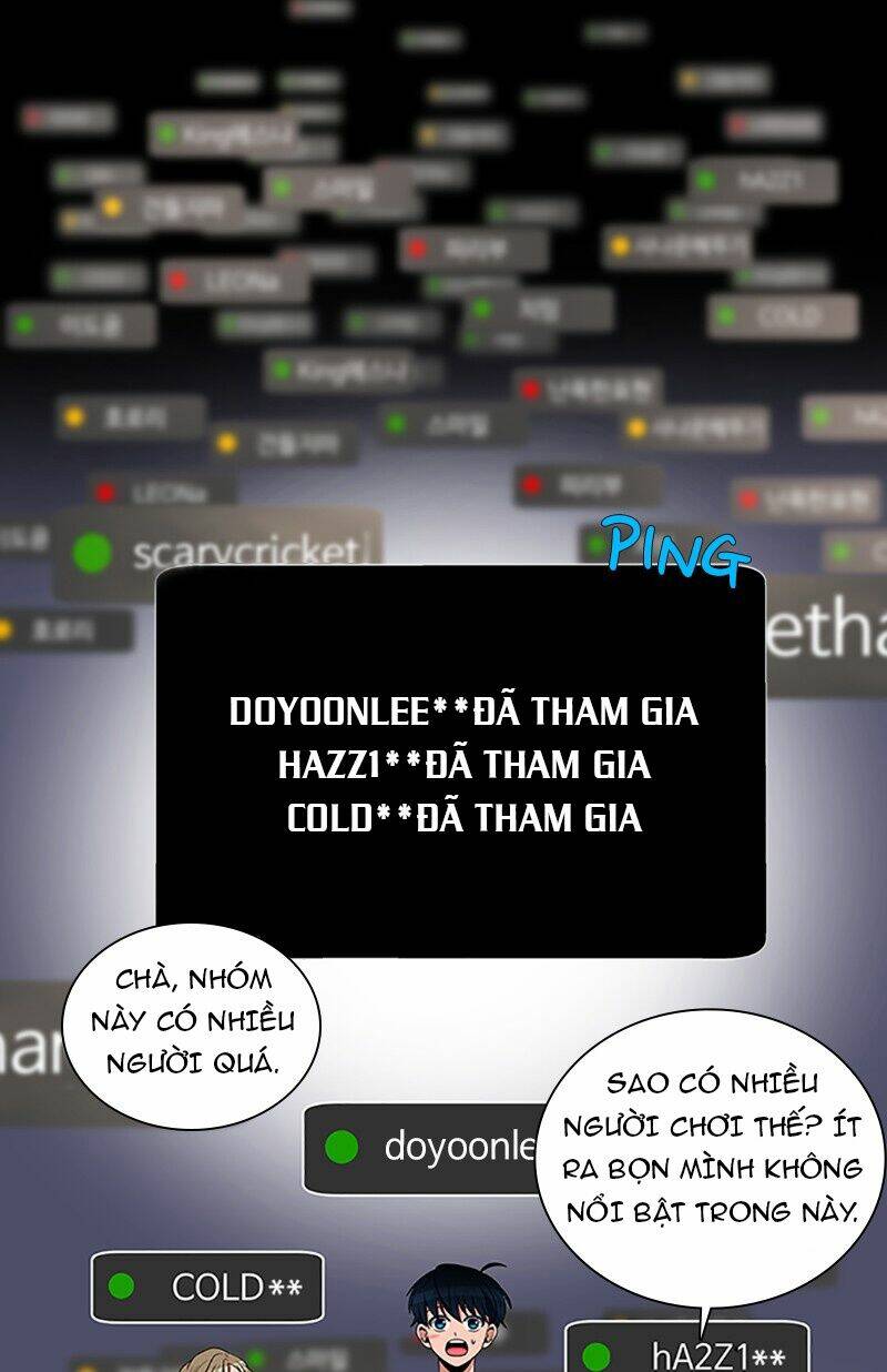 no scope chapter 96 12