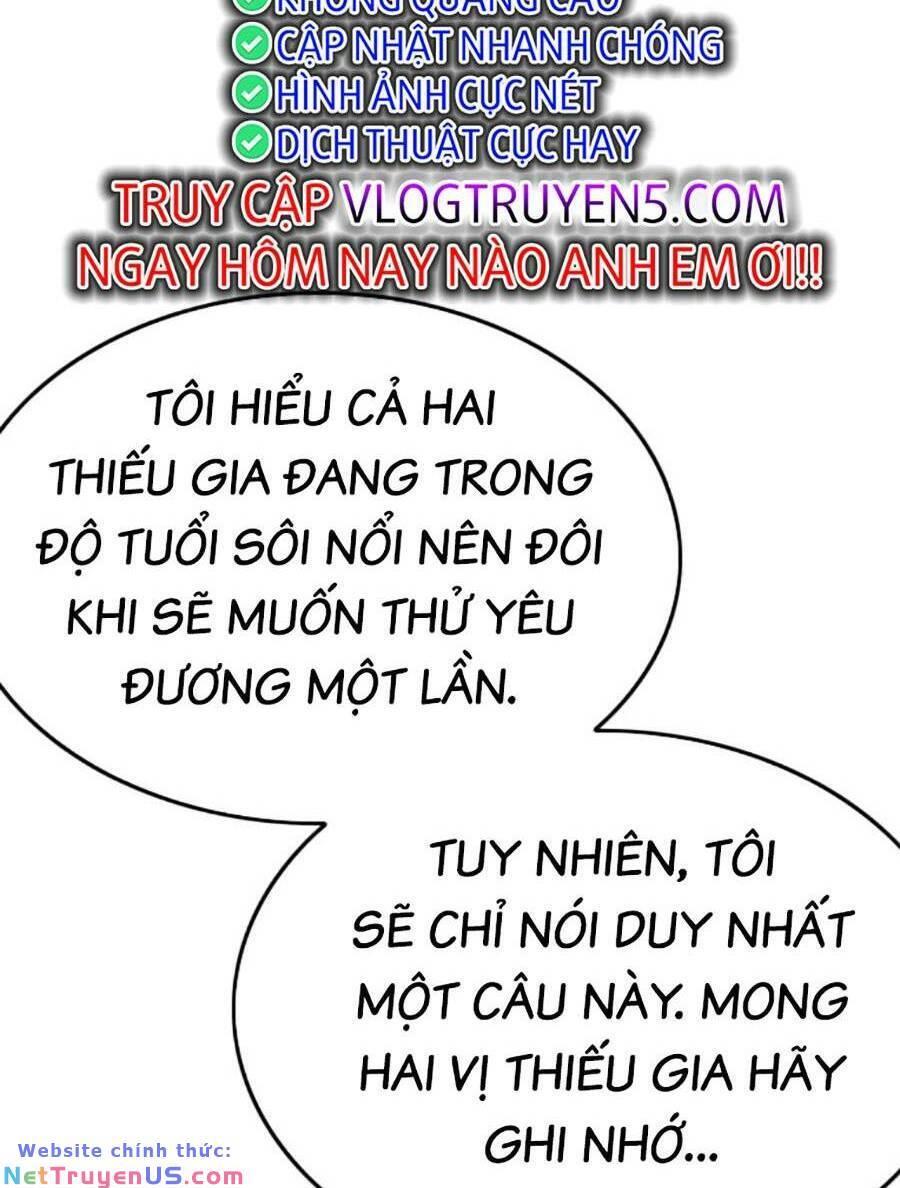 người xấu chapter 170 129