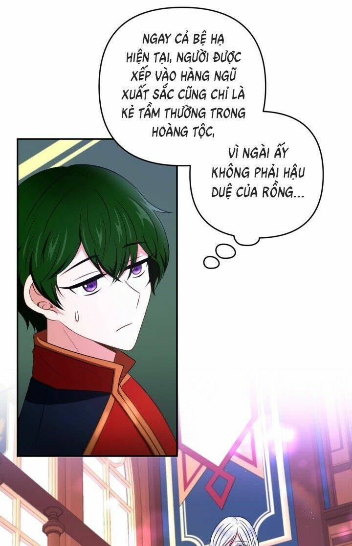 công chúa xấu xa chapter 33 55