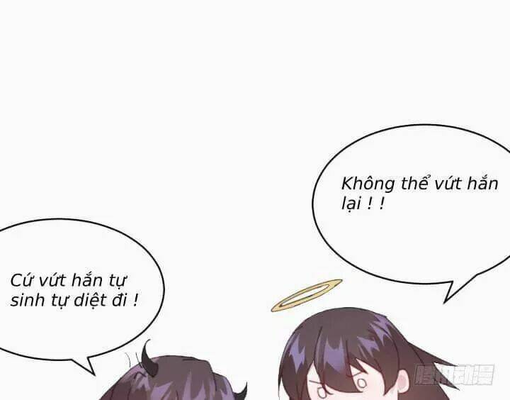 bí mật của dạ tộc chapter 31 23