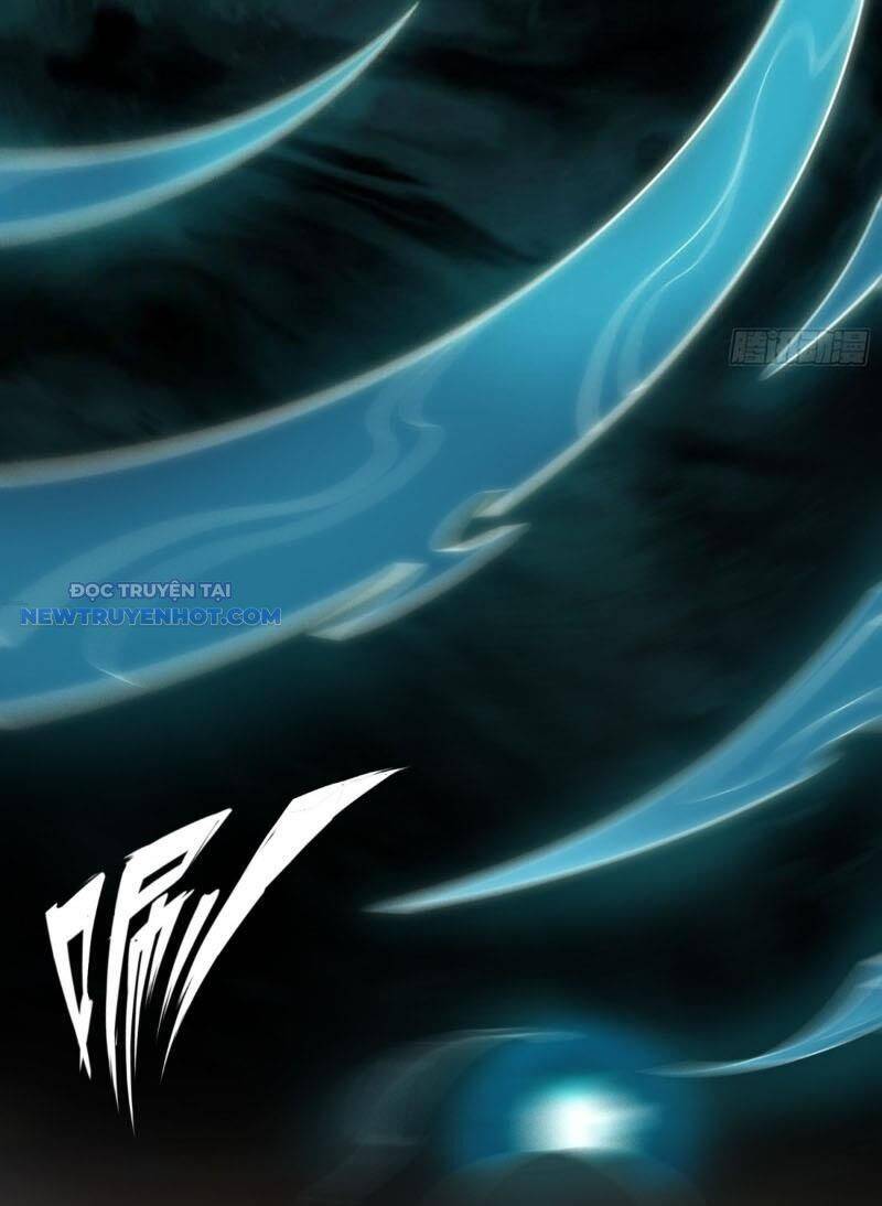 đại lộ vô danh chapter 44 32