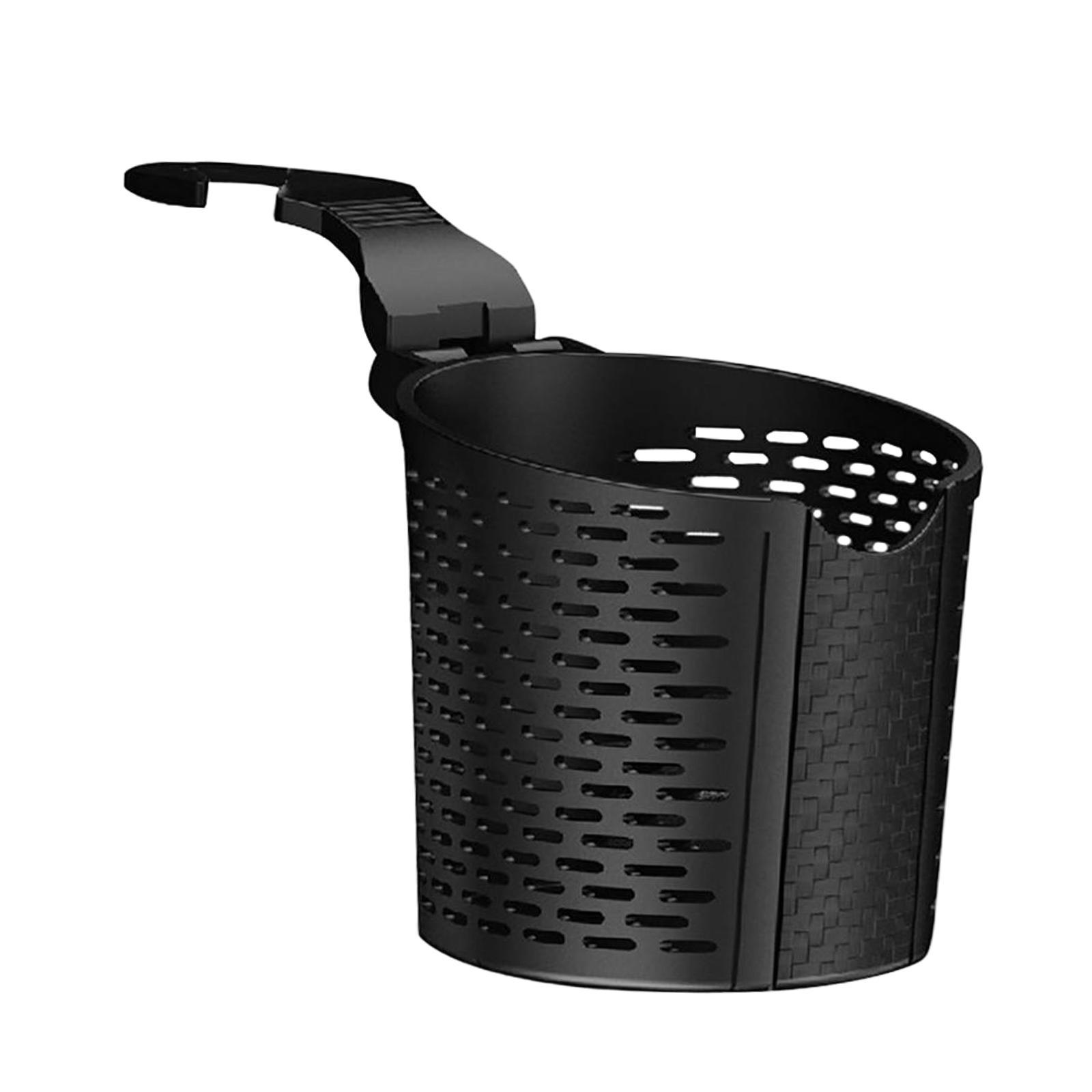 Automotive Cup Holder Adjustable Car Cup Holder Expander Fit for Automotive