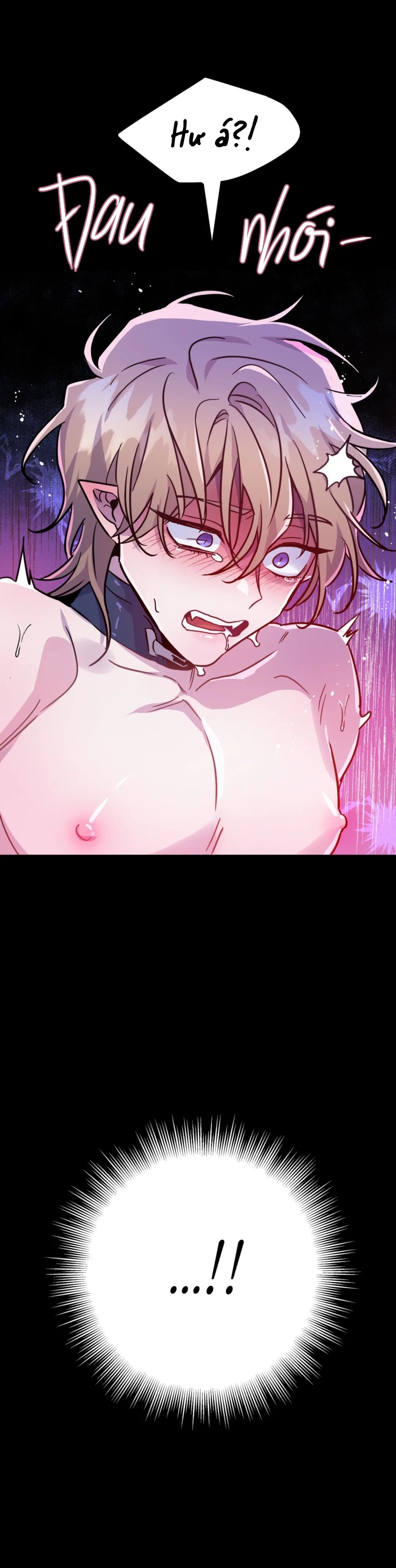 hắc vực chapter 7 20