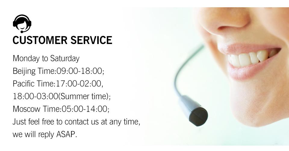 LẠC ĐÀ VÀNG Chống Nước Giày Đi Bộ Ngoài Trời Nam Giày Chiến Thuật Quân Sự Giày Da Giày Đi Bộ Cho Nam Mùa Hè 2023 Color: K832026545-Black Shoe Size: 10