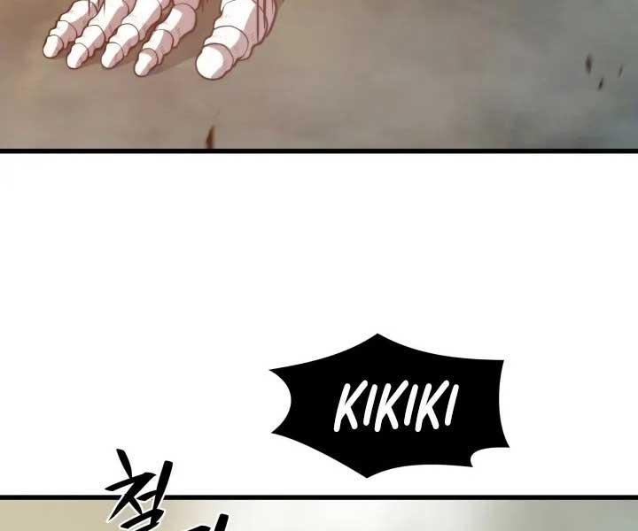 linh hồn ở nhà ga seoul chapter 91 136