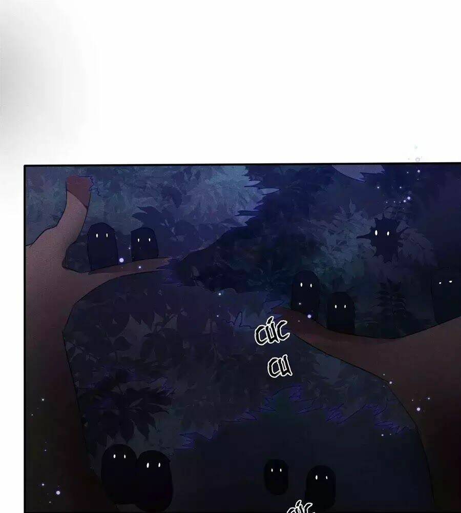 hoàng tử phu quân, ta nuôi ngươi a! chapter 7 69